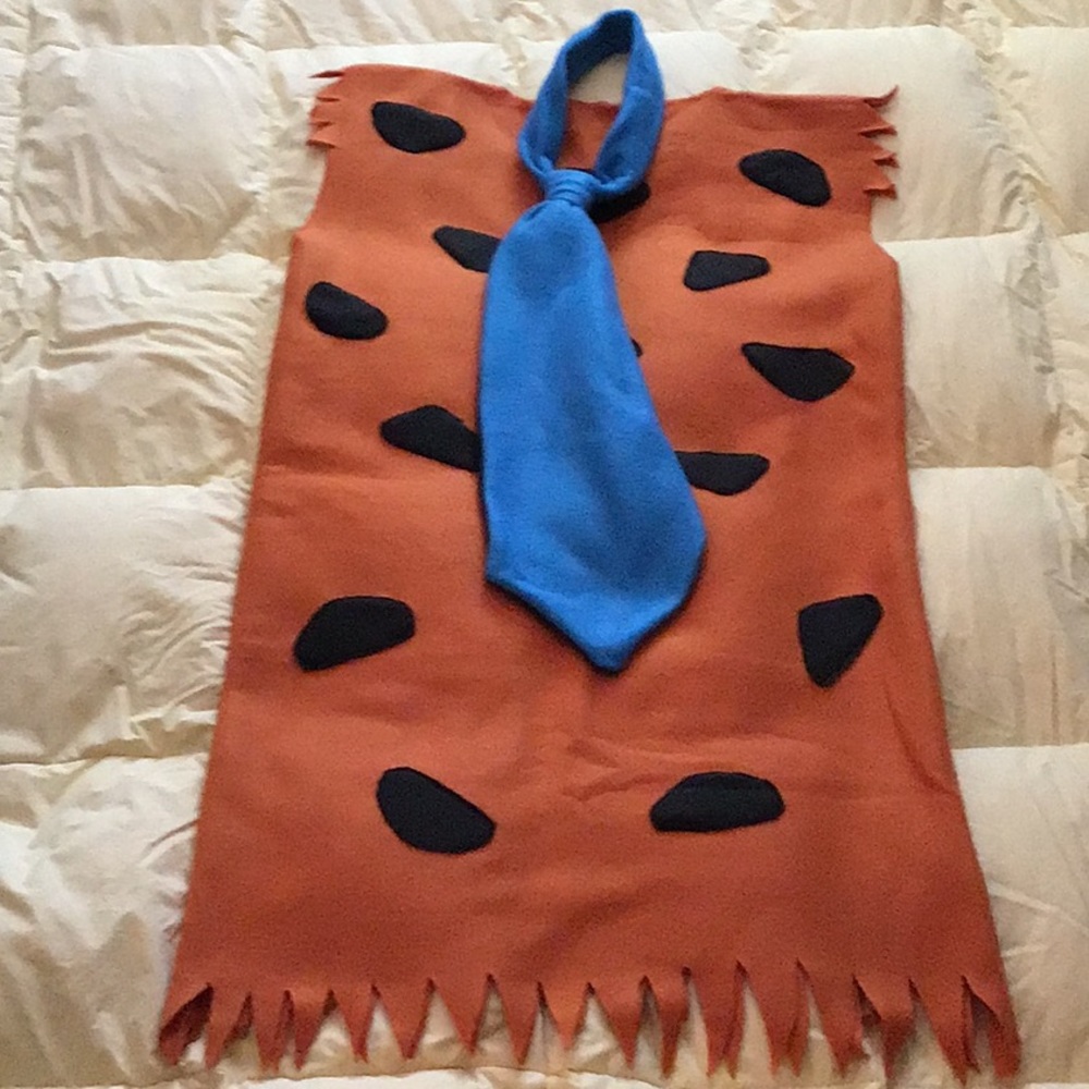 Costume